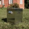 Companion Smokeless Firepit - Image 2
