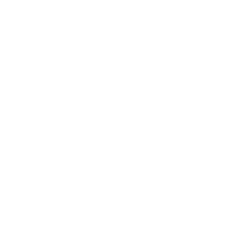 Eco Ember
