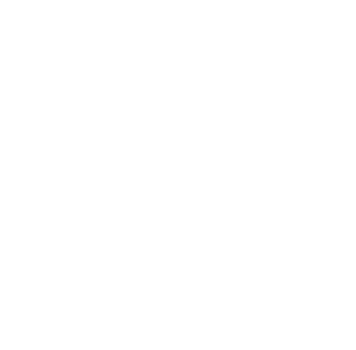 Eco Ember