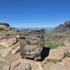 The Boet Smokeless Firepit - Image 2