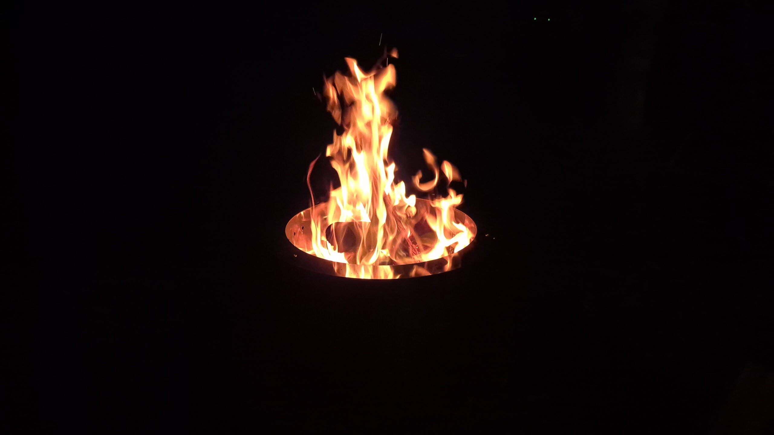 The Protea Smokeless Fire Pit - Image 2