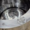 The Protea Smokeless Fire Pit - Image 3