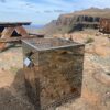 The Boet Smokeless Firepit - Image 4