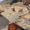 The Boet Smokeless Firepit - Image 5
