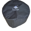 Canvas Cover for Smokeless Fire Pit, Eco Ember